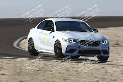 media/Nov-08-2025-Speed Ventures (Sat) [[1c7a6332f5]]/Orange/Session 2 (Turn 2)/